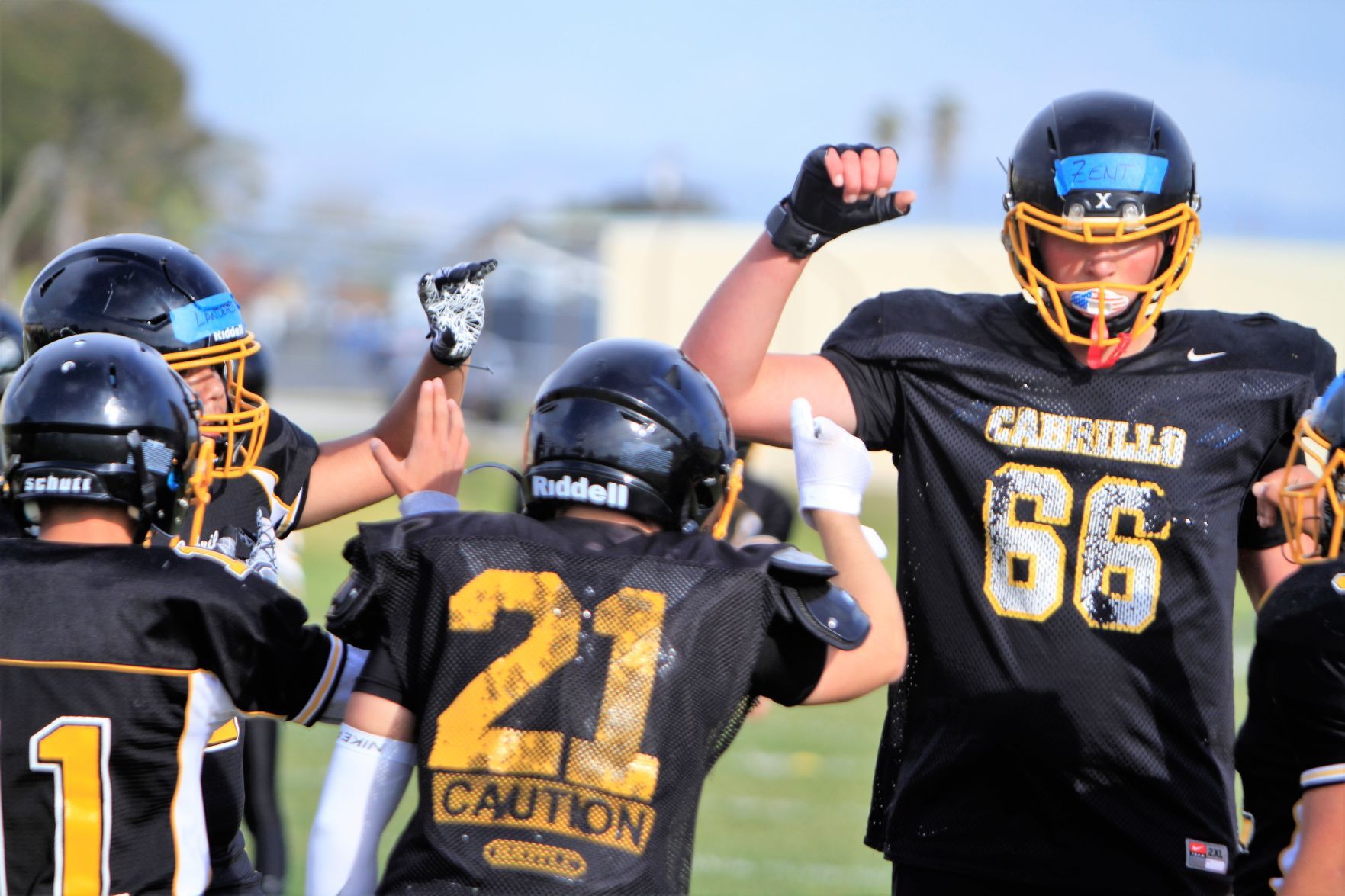 031521 CHS Football 21.JPG